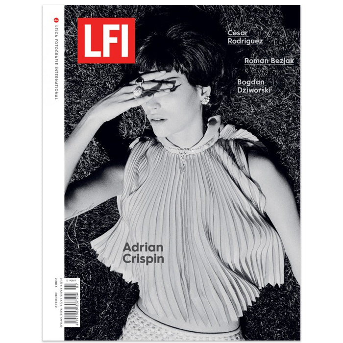 LFI 07/2018 octubre
