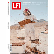 LFI 07/2022 octubre