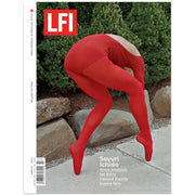 LFI 07/2019 octubre