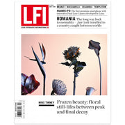 LFI 04/2016 Mayo/Junio