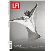 LFI 05/2019 julio
