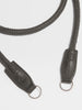 'Open Box' Leica & Zegna Carrying Strap for M/Q, Loden