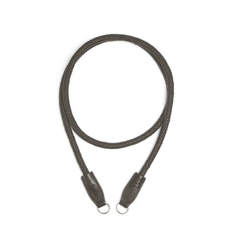'Open Box' Leica & Zegna Carrying Strap for M/Q, Loden