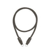 'Open Box' Leica & Zegna Carrying Strap for M/Q, Loden