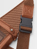 Leica + Zegna Holster for Q & M, Vicuna