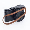 Leica Wrist Strap, D-LUX (Typ 109)