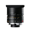 Leica Elmar-M 24mm f/3.8 ASPH