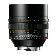 Leica Noctilux-M 50 mm f/0,95 ASPH.