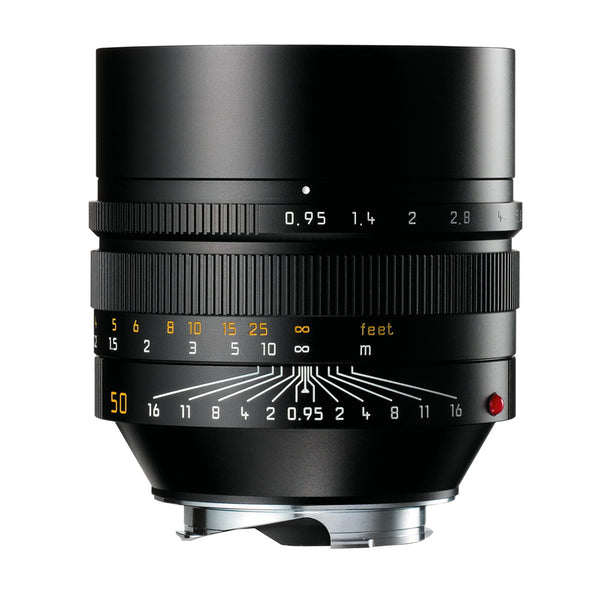 Leica Noctilux-M 50mm f/0.95 値下げ可 Leica-50mm-Noctolux_grande.jpg