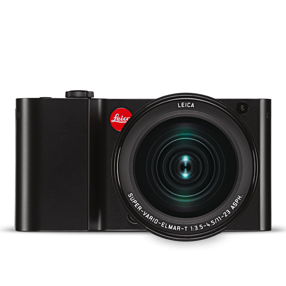 Leica Super-Vario-Elmar-TL 11-23mm f/3.5-4.5 ASPH