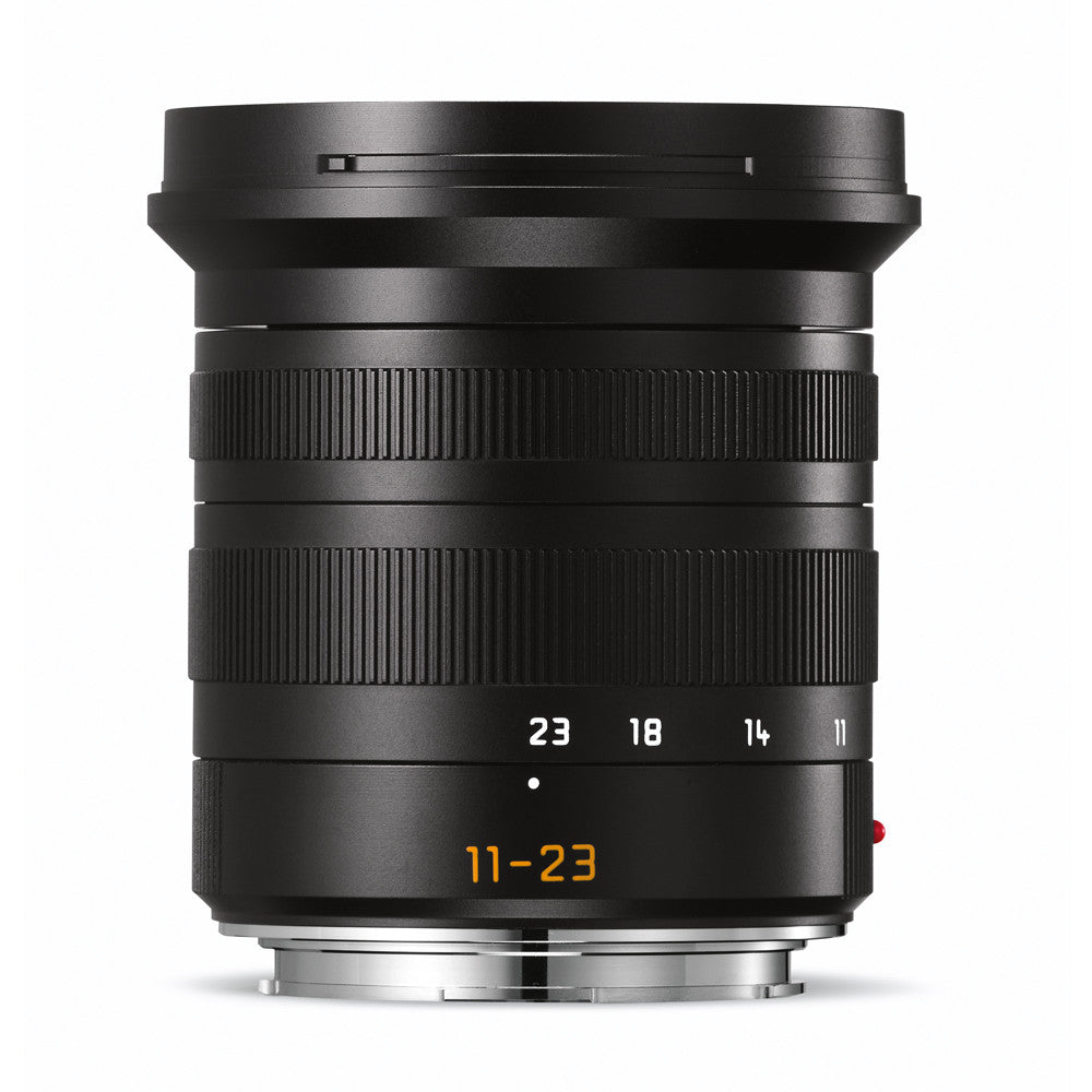 Leica Super-Vario-Elmar-TL 11-23mm f/3.5-4.5 ASPH