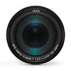Leica APO-Vario-Elmar-TL 55-135mm f/3.5-4.5 ASPH