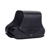 Leica Ever-ready case M