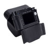 Leica Ever-ready case M