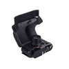 Leica Ever-ready case M
