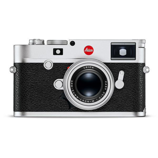 LeicaM10-R_silver_APO-