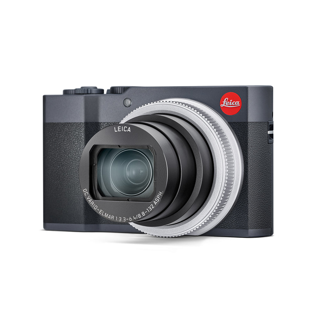 Leica C-Lux, Azul medianoche