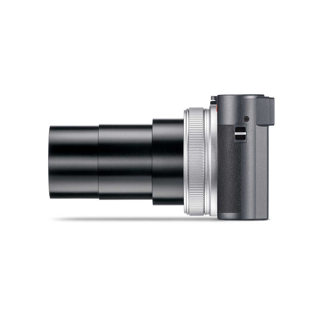 Leica C-Lux, Azul medianoche