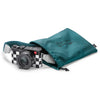 Leica D-Lux 7 Vans X Ray Barbee Edition