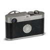 Leica M (Typ 240) Edition Leica 60 Digital Rangefinder Camera