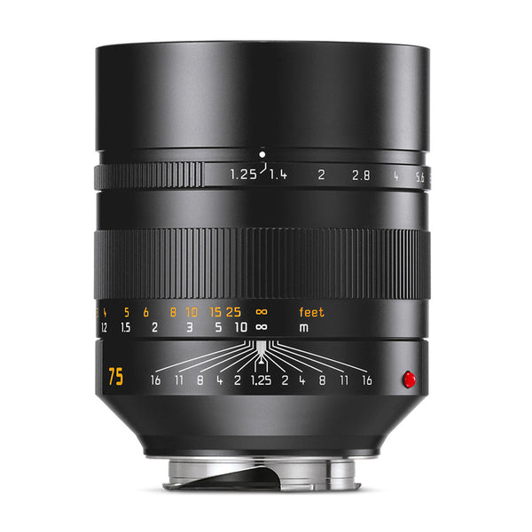 Leica_Noctilux-M_1_25-
