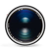Leica Noctilux-M 50mm f/0.95 ASPH, Silver Anodized Finish