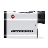 Leica PinMaster II Pro Golf Rangefinder w/Slope
