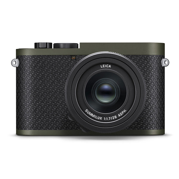Leica_Q2_Reporter_front_LoRes_