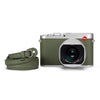 Leica Q (Typ 116), "Khaki" Limited Edition