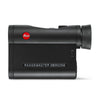 Leica Rangemaster CRF 2800.COM Bluetooth Compact Rangefinder