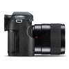 Leica S-E (Typ 006)