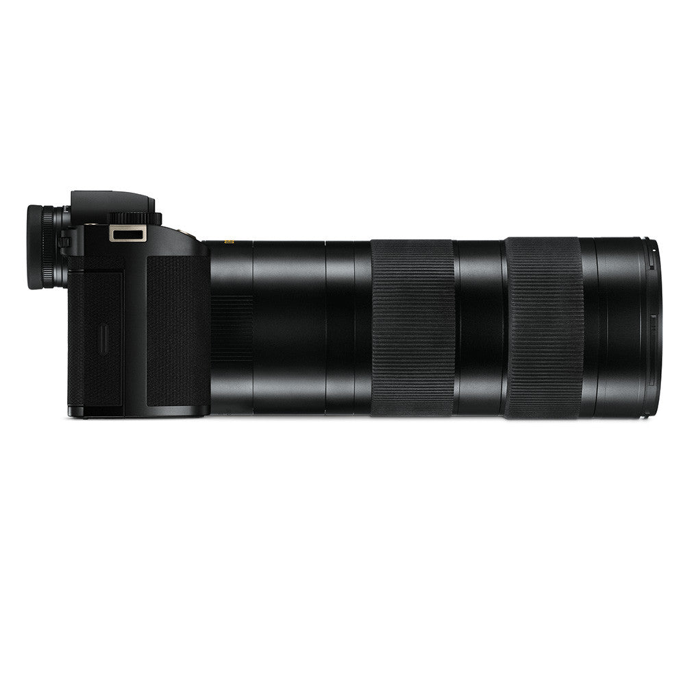 Leica APO-Vario-Elmarit-SL 90-280mm f/2.8-4