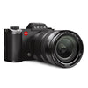 Leica SL Pro Discovery Day | Wed, June 27, 2018 | 6:30pm - 8:30pm