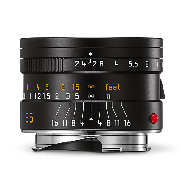 Leica_Summarit-