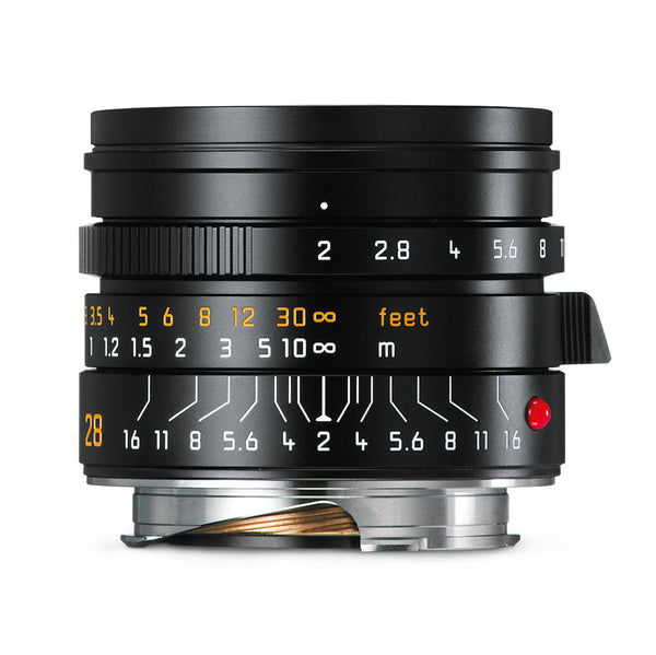 Leica_Summicron-