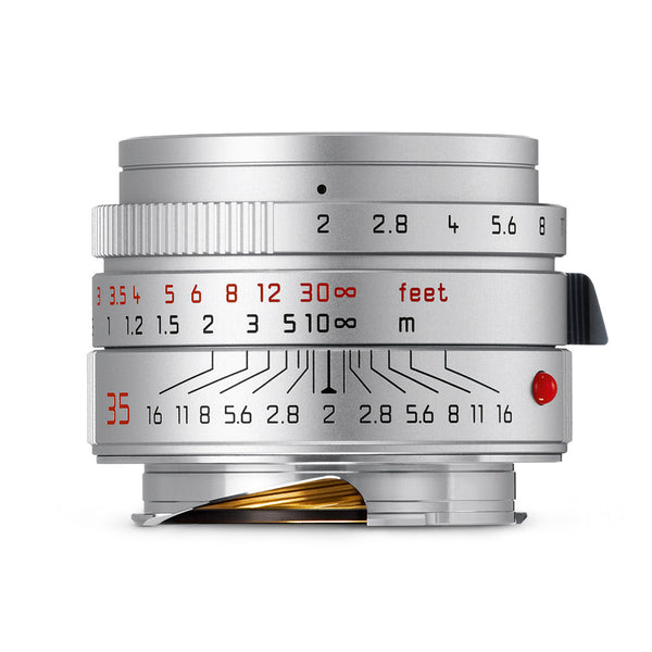 Leica_Summicron-