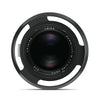 Leica Summilux-M 50mm f/1.4 ASPH - Black Chrome Finish