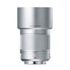 Leica Summilux-TL 35mm f/1.4 ASPH, silver anodized