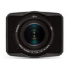 Leica Vario-Elmarit-SL 24-90mm f/2.8-4.0 ASPH