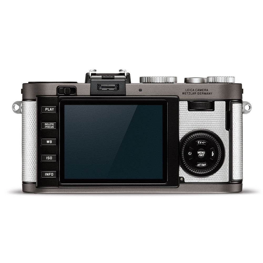 Leica X-E (Typ 102)