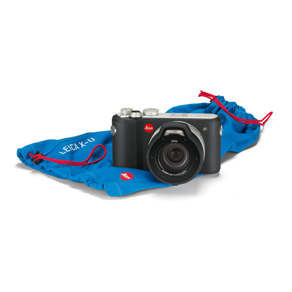 Leica X-U (Typ 113)