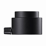 Adaptador de digiscoping para Leica X1 y X2