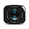 Leica Summilux-M 35mm f/1.4 ASPH 'Leitz Wetzlar'