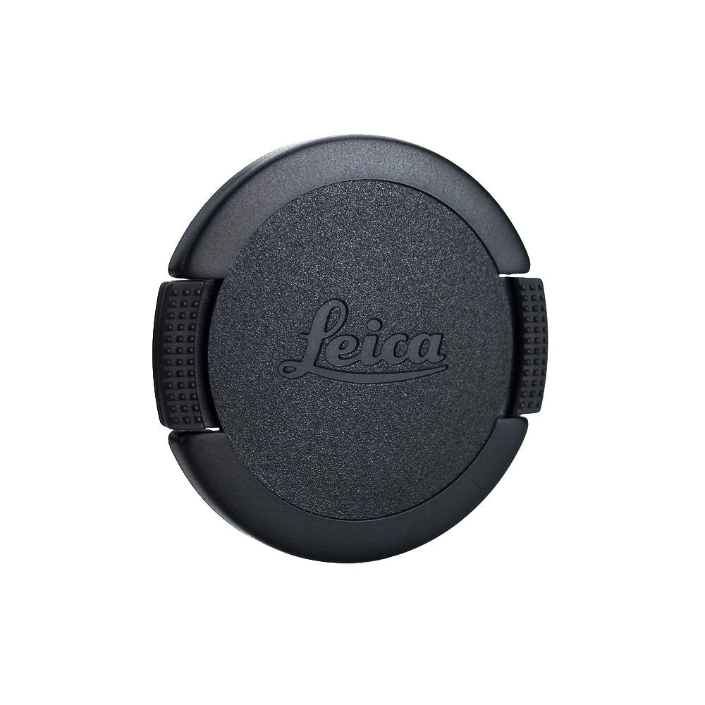Leica Lens Cap E46