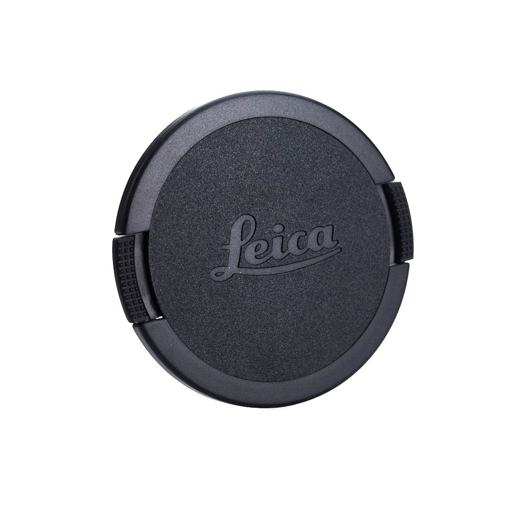 Leica Lens Cap E60