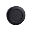 Leica Metal Lens Front Cap for 35mm and 50mm f/2.5 Summarit