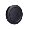 Leica Metal hood cap for 75mm and 90mm f/2.5 Summarit