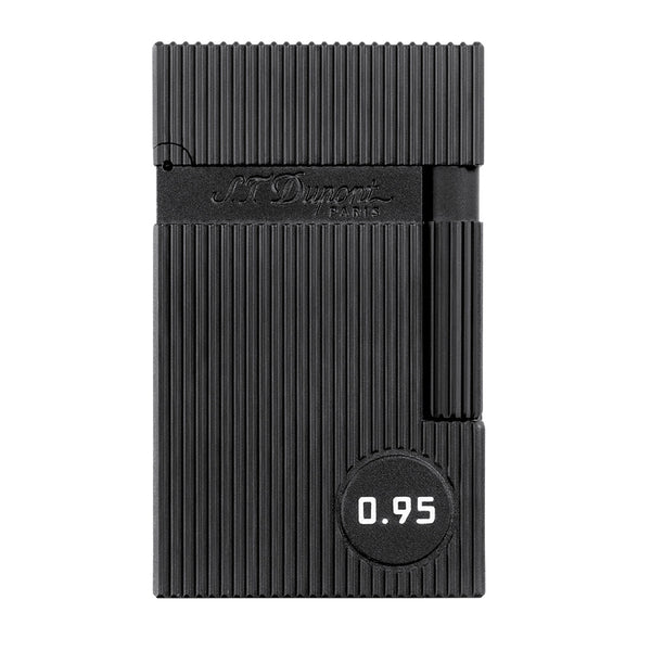 Lighter_095_39L_grande.jpg?v=