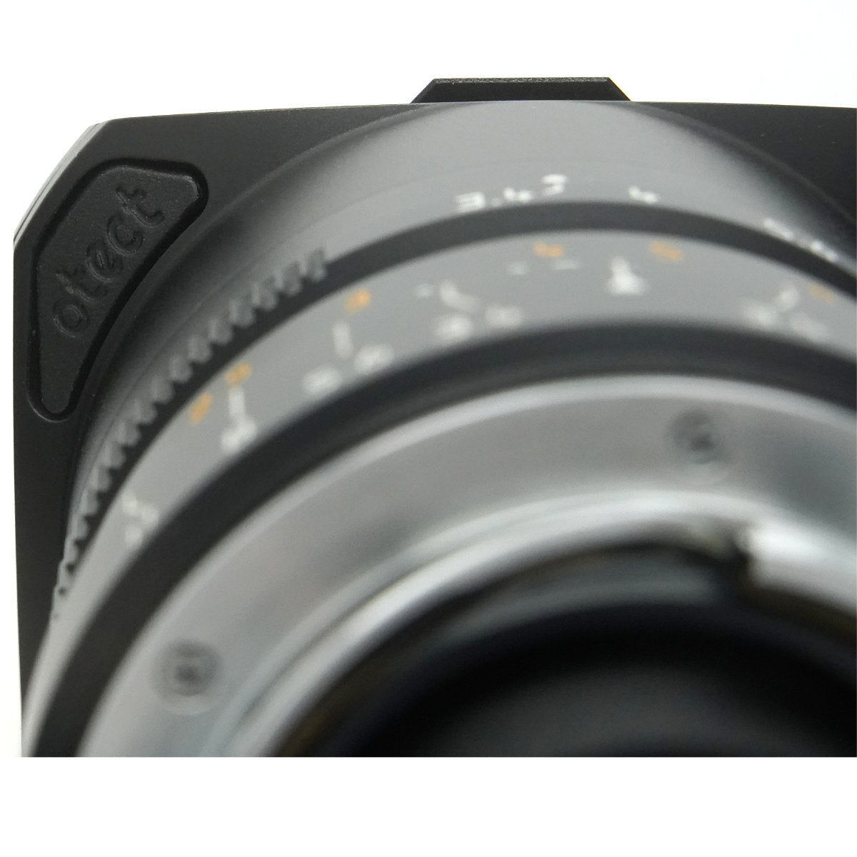 Otect M-Cap para parasoles Leica 12464 y 12465