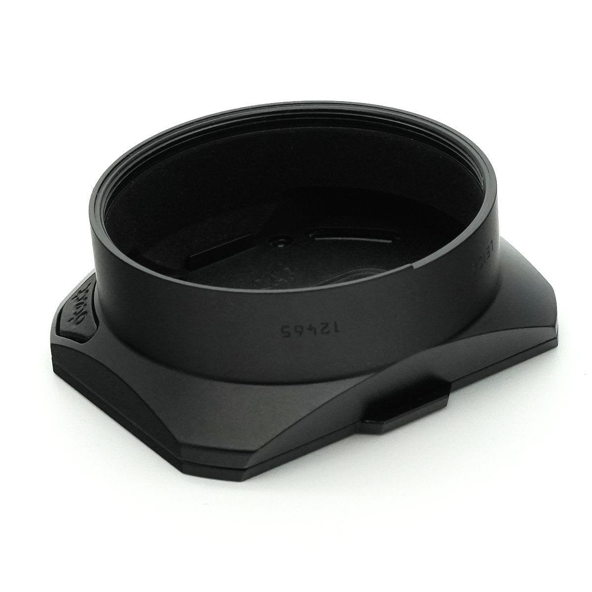 Otect M-Cap para parasoles Leica 12464 y 12465